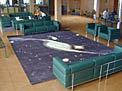 The Paranal Residencia