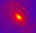 NGC 5364
