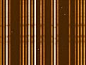 "First light" stellar spectra from Giraffe (detail)