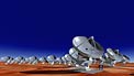 The Atacama Large Millimeter Array (ALMA)
