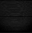 High-Resolution Spectrum of the Star HD100623 (Raw)