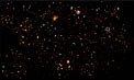 First image from the XMM-LSS Wide-Field X-Ray Survey