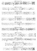 Spectra of Some of the Most Distant Galaxies Known
