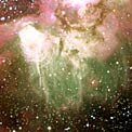 N44C in the Large Magellanic Cloud