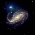 NGC 613