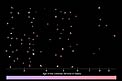 Age of the Universe