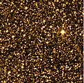Sky Field with OGLE-TR-113