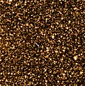 Sky Field with OGLE-TR-132