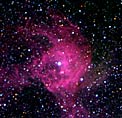 SNR 0543-689 in the LMC