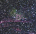 SNR B0544-6910 in the LMC