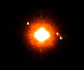 The Sub-Stellar Companion to GQ Lupi