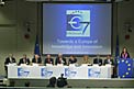 EIROforum Paper on Science Policy Presentation