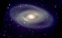 The Colossal Cosmic Eye NGC 1350