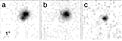 Variability of GRB 050709