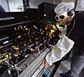 The Laser Guide Star Laboratory