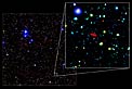 Faint Red Galaxy in the UKIDSS Ultra-Deep Survey