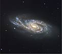 The Starburst Galaxy NGC 908