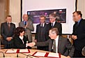 Czech Republic to Become Member of ESO
