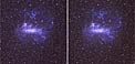 The Large Magellanic Cloud before and after SN1987A