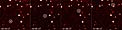 Asteroid 2000 PH5