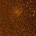 The Cluster Collinder 261