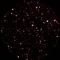 The Globular Cluster Omega Centauri(MAD/VLT)