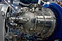 The HAWK-I Instrument at the VLT