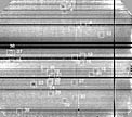 A 92-hour Long Spectrum