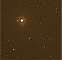 The Planet-host Star Iota Horologii