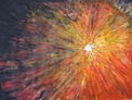 "Catch a Star" astronomical competition