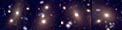 How Do Galaxies Grow?