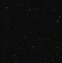 Digitized Sky Survey Image of ARP 261