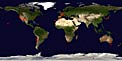 Around the World in 80 Telescopes