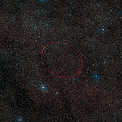 DSS + insert, annotated