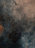 Around the star cluster Terzan 5