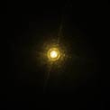 The system around HR 8799
