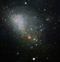 Around NGC 346