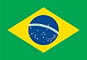 Brazil to Join the European Southern Observatory