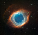 Helix Nebula