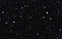 VISTA ser dypt inn i kosmos