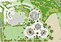 ESO Headquarters Extension plans