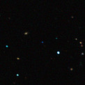 La planète errante CFBDSIR J214947.2-040308.9