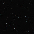 La planète errante CFBDSIR J214947.2-040308.9 (annotée)