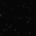 La planète errante CFBDSIR J214947.2-040308.9