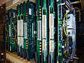 Geavanceerde digitale filters voor de ALMA-correlator