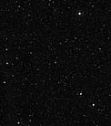 Wide-field view of the region around Sun-like star HIP 102152