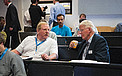 ESO at 50 Workshop