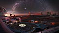 The ESO world