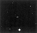Minor Planet (1179) Mally