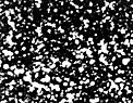 Small field near centre of Omega Centauri (3.6m)
